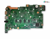 SMART LABS: Motherboard mayr plata ACER ONE AO1-132