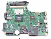 SMART LABS: Motherboard mayr plata HP Compaq 325 425 625 taqacrac