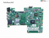 Smart labs: motherboard mayrplata HP 15-B