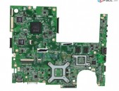 Smart labs: motherboard mayrplata HP Compaq EVO N800W