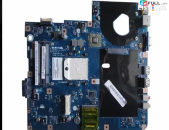SMART LABS: Motherboard mayr plata ACER 5516 Emachines E625 pahestamas