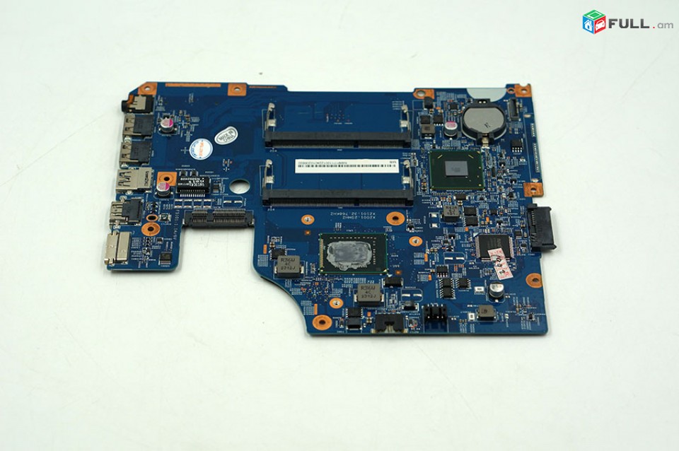 SMART LABS: Motherboard mayrplata Acer V5-531 i5-4rd