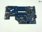 SMART LABS: Motherboard mayrplata Acer V5-531 i5-4rd