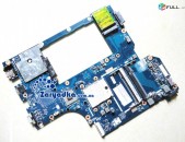 Smart labs: motherboard mayrplata Acer Aspire 5534,5538, E628 TAQACRAC