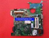 SMART LABS: motherboard mayr plata Acer Aspire 4520