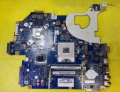 Smart labs: motherboard mayrplata Acer Aspire 5755 5750 P5WE0 pahestamas