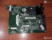 SMART LABS: Materinka motherboard mayr plata Acer Aspire ONE ZG5 A110 A150