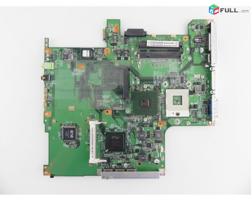 SMART LABS: Materinka motherboard mayr plata Acer 3610
