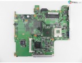 SMART LABS: Materinka motherboard mayr plata Acer 3610