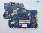 SMART LABS: Motherboard mayrplata Acer 5742G taqacrac