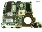 SMART LABS: Motherboard mayrplata Acer Gateway MX3231