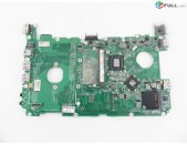 SMART LABS: Motherboard mayrplata Acer Aspire One 521 ZH9