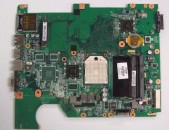 SMART LABS: Motherboard mayr plata HP Compaq CQ61 G61 taqacrac