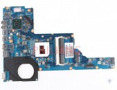 SMART LABS: Materinka motherboard mayr plata HP G4 G6 G7 G4-1000 G6-1000 G7-1000 taqacrac
