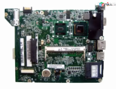 SMART LABS: Motherboard mayrplata Acer Aspire One ZG5 A110 A150 pahestamas