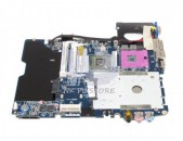 Smart labs: motherboard mayrplata Acer Aspire 2930