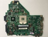 SMART LABS: Materinka motherboard mayr plata Acer 4749 Pahestamas