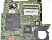 Smart labs: motherboard mayrplata hp Pavilion dv2500