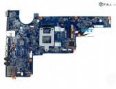 SMART LABS: Materinka motherboard mayr plata HP G7-1000