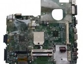 Smart labs: motherboard mayrplata Acer Aspire 6530