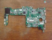 SMART LABS: Motherboard mayrplata Acer Aspire One D270 ZE7 pahestamas