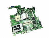 Smart labs: motherboard mayrplata Acer Aspire 3000