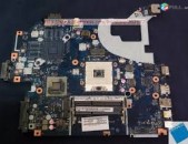 Smart labs: motherboard mayrplata Acer Aspire E1-531, V3-531 Pahestamas