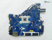Smart labs: motherboard mayrplata ACER ASPIRE 5733 INTEL