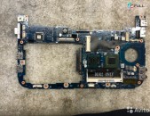 SMART LABS: Motherboard mayrplata Samsung N310