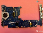 SMART LABS: Motherboard mayrplata Samsung N150 N145 DDR3 EV DDR2
