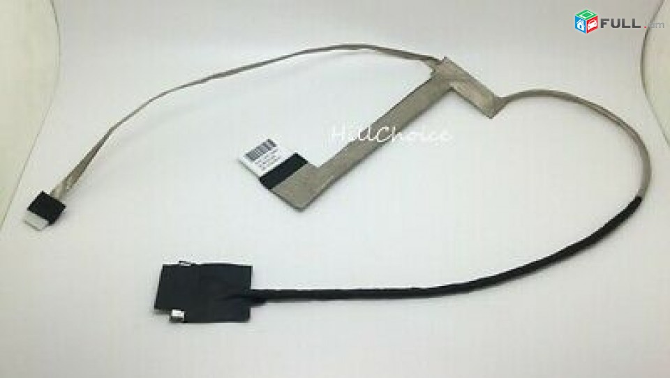 SMART LABS: Shleyf screen cable HP ProBook 4540S 4545S 4570S