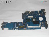 Smart labs: motherboard mayr plata Samsung NP-N130