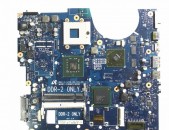 SMART LABS: Materinka motherboard mayr plata Samsung R720 taqacrac