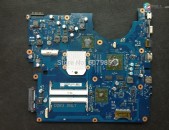 SMART LABS: Materinka motherboard mayr plata Samsung R525 TAQACRAC