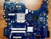 Smart labs: motherboard mayrplata SAMSUNG R780 Taqacrac
