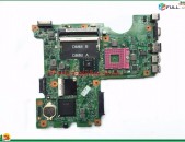 Smart labs: motherboard mayrplata DELL Inspiron 1440