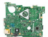 Smart labs: motherboard mayrplata Dell Inspiron 5110 Taqacrac