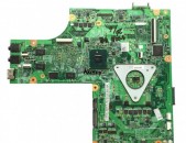 SMART LABS: Motherboard mayrplata Dell Inspiron M5010 pahestamas