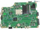 Smart labs: motherboard mayrplata DELL inspiron N5030 M5030 15R