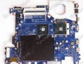 Smart labs: motherboard mayrplata Samsung R428