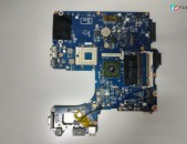Smart labs: motherboard mayrplata Samsung NP-R58 R60 TAQACRAC