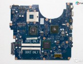 Smart labs: motherboard mayrplata SAMSUNG R540 TAQACRAC