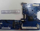 Smart labs: motherboard mayrplata Samsung NC110 PAHESTAMAS