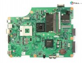 SMART LABS: Motherboard mayrplata Dell M5030 Taqacrac