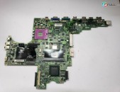 Smart labs: motherboard mayr plata dell latitude d830 pahestamas