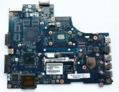 Smart labs: motherboard mayrplata Dell Inspiron 3531