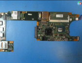 Smart labs: motherboard mayrplata Fujitsu Lifebook U772 + Ապառիկ վաճառք