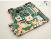 SMART LABS: Materinka motherboard mayr plata Fujitsu Siemens Amilo A1655G TAQACR
