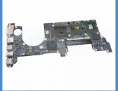SMART LABS: Motherboard mayrplata Apple Macbook Pro 15 "A1226