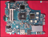 Smart labs: motherboard mayrplata SONY PCG-81114L VPCF1